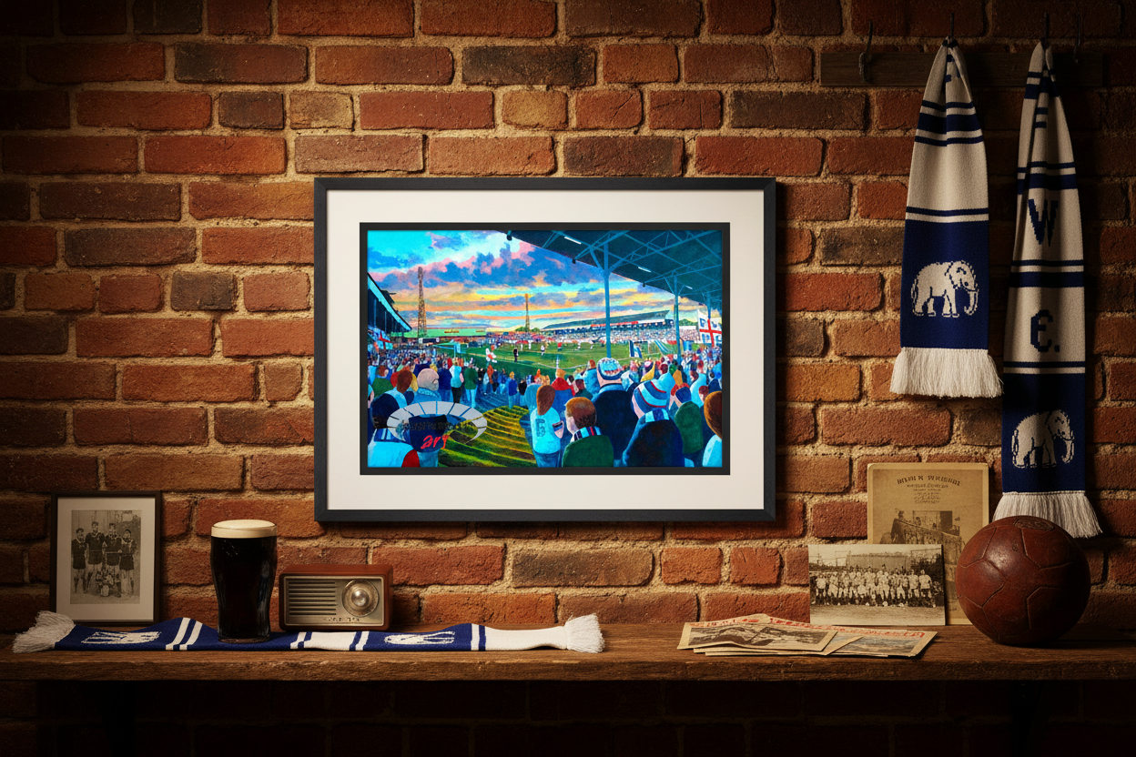 Burnden Park - Moody Man Cave Mock-up